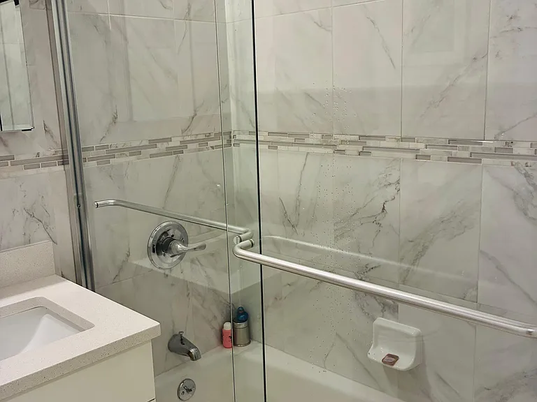 41 W 69th St #1 — Photo 9