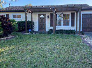 229 SW Tulip Blvd, Port Saint Lucie, FL 34953