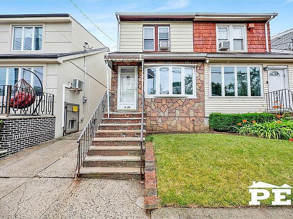 2nd image of 3220 Avenue K