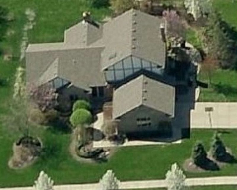 1st image of 3166 Nickelby Dr