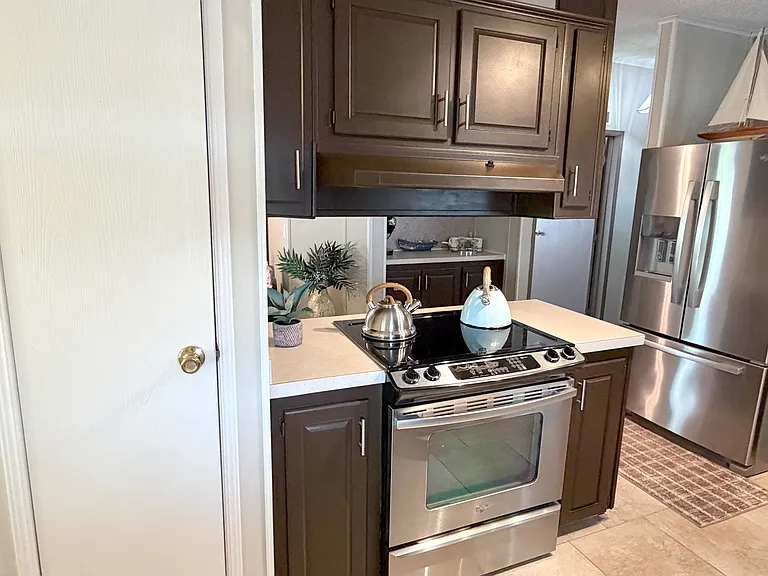 720 Water Oak Blvd — Photo 10