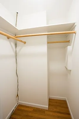 Rented by Compass | media 24