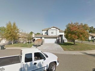 6229 Opus Ct, Citrus Heights, CA 95621