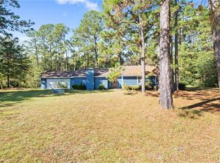 11045 Hurst Dr, Axis, AL 36505