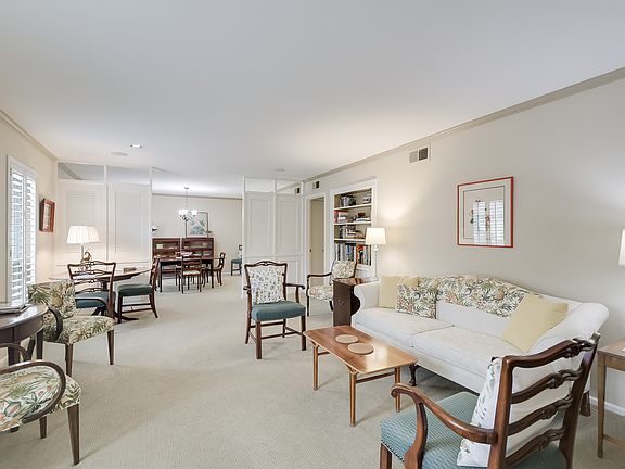 2nd image of 140 Patterson Ave APT 302