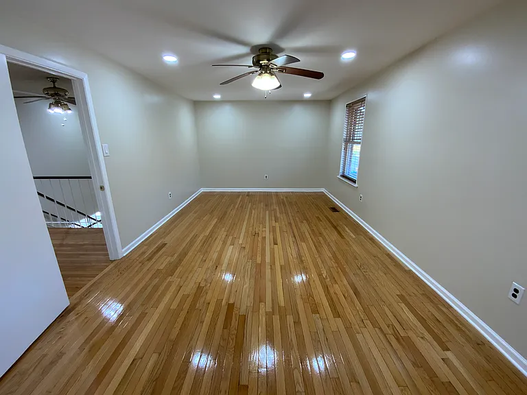8422 Madison Pl — Photo 61
