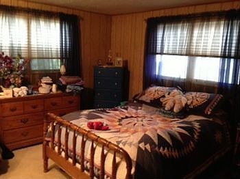 photo4.jpg