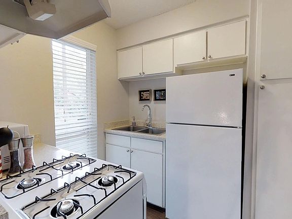 5th image of 4406 Avenue C APT 202