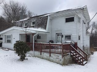 388 Scanlon Hill Rd, Lilly, PA 15938