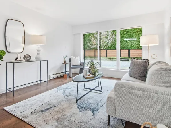 215 Mowat St #202, New Westminster, BC V3M 4B1
