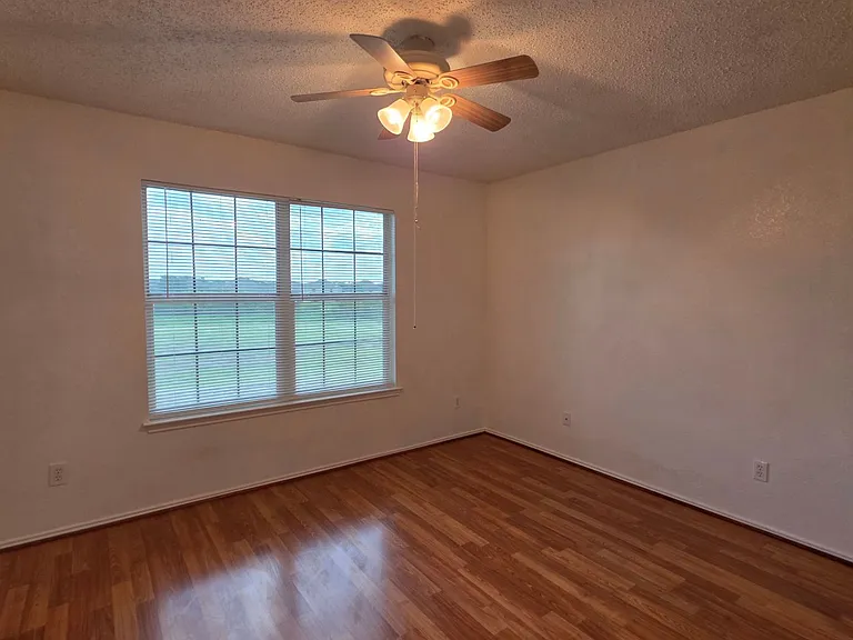 8632 Arcadia Park Dr — Photo 26