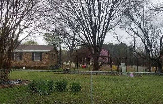 2nd image of 7207 Greeson Rd