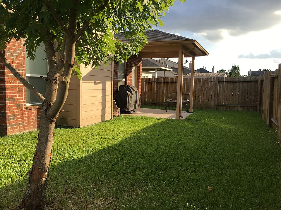 1st image of 6406 Green Shoals Ln