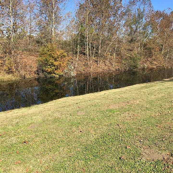 2nd image of 907 Shipmaster Ave. Lot 177