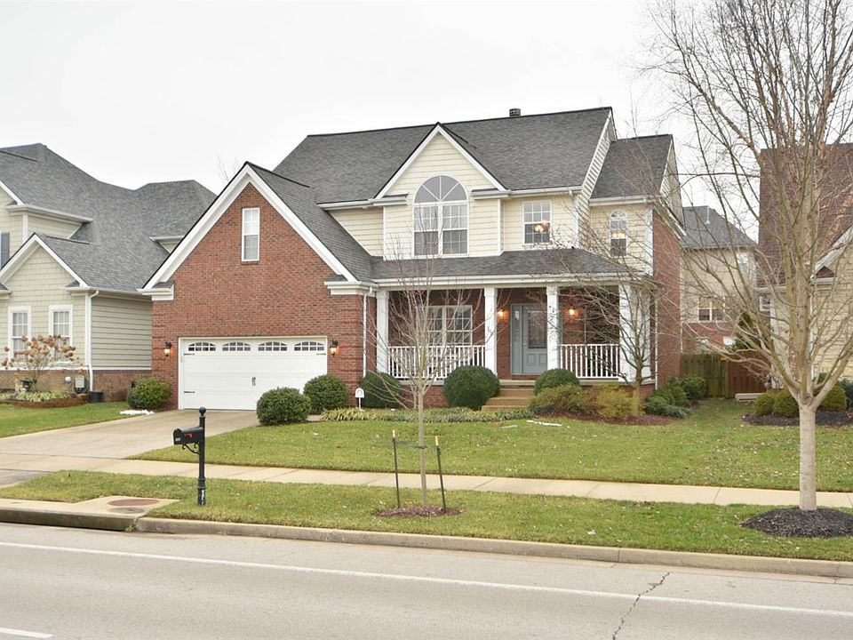 1st image of 388 Hays Blvd