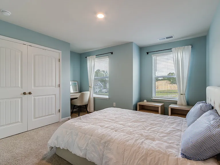 9224 Greenway Trl — Photo 41