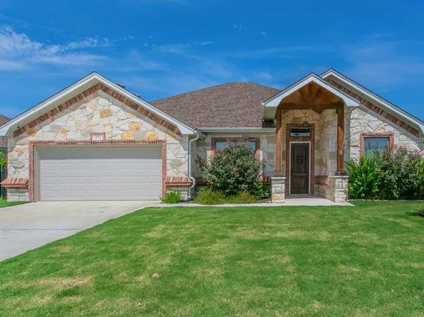 249 Pecan Meadow Ln, Belton, TX 76513
