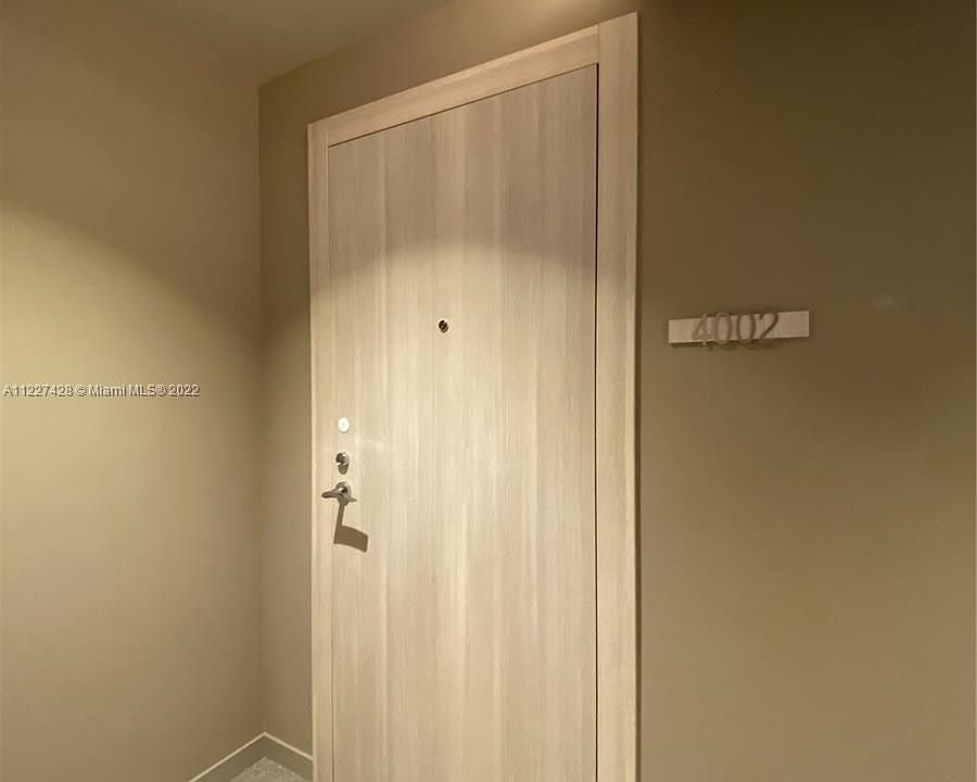1st image of 1000 Brickell Plz #4002