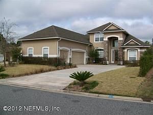 1st image of 3430 Laurel Leaf Dr
