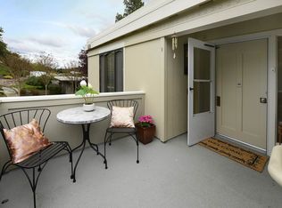 1748 Golden Rain Rd APT 1, Walnut Creek, CA 94595