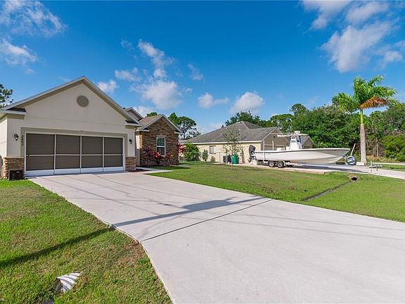 2nd image of 2662 SW Salzedo Ave