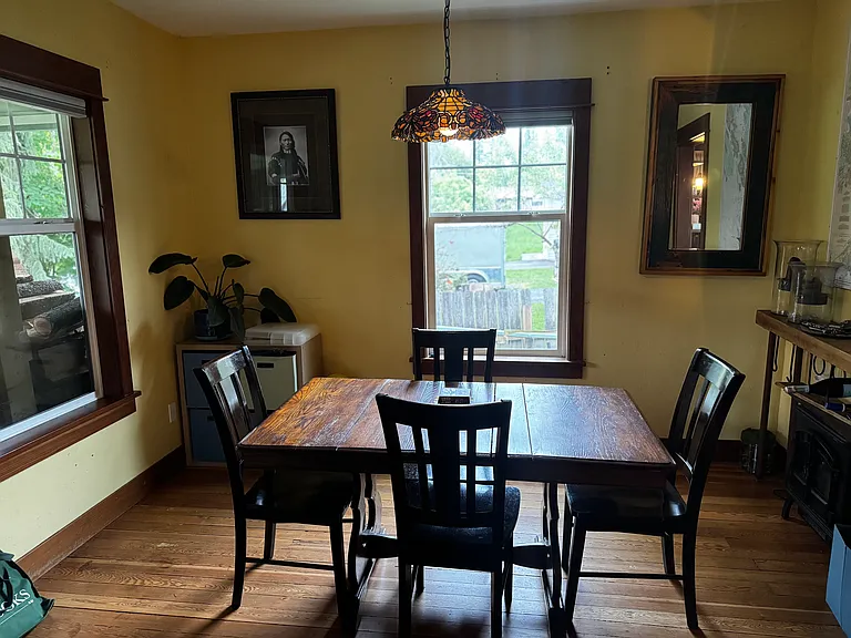 810 Obrien Ave — Photo 7
