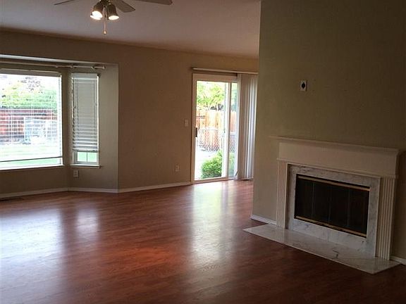 2nd image of 1050 Mercedes Dr