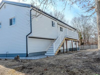 159 E Farmingdale Street, Islip Terrace, NY, 11752