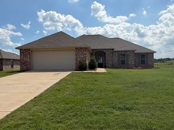 345 Brannan Ave, Byram, MS 39272