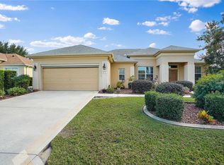 8772 SE 136th Pl, Summerfield, FL 34491