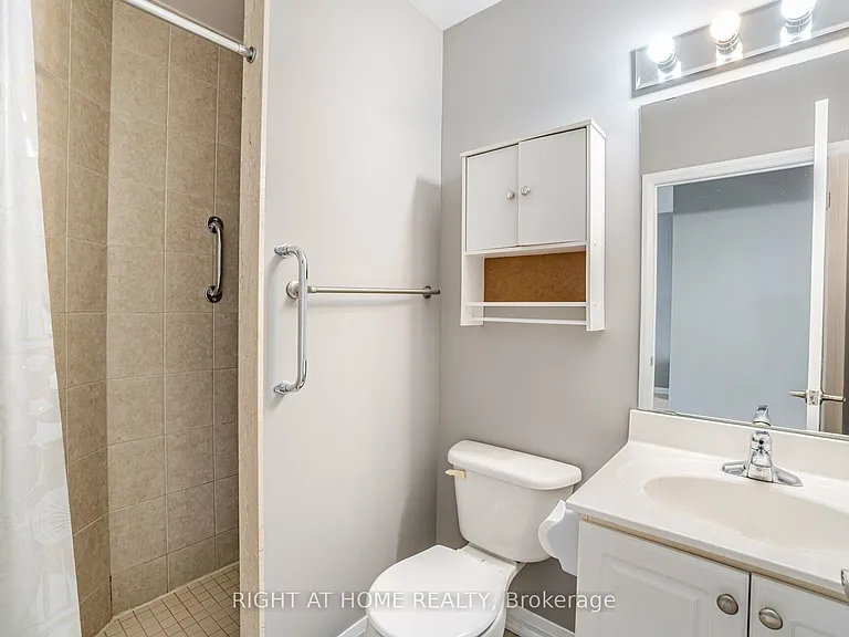 220 Forum Dr #907 — Photo 25
