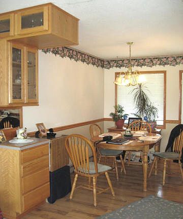 5th image of 140 Trailridge Rd