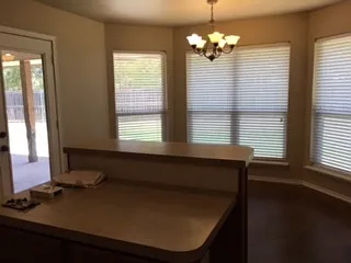 2458 Township Ct — Photo 6