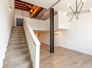 174 S Howard St #19, Spokane, WA 99201