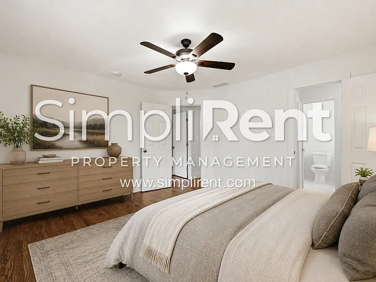 3685 Glen Falls Dr — Photo 6
