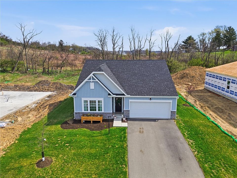 1st image of 106 Olivia Dr