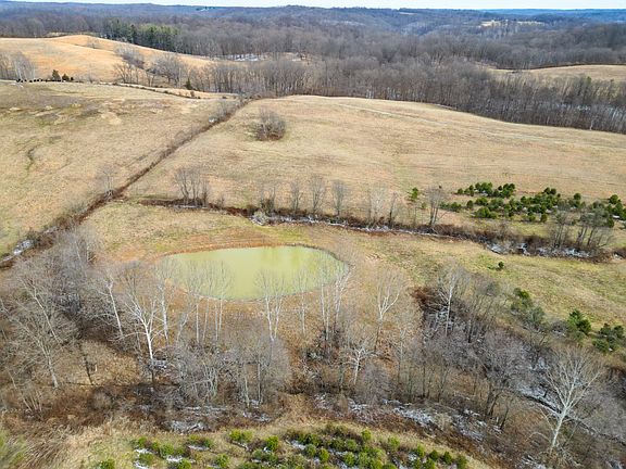 3rd image of 0 Tucker Rd