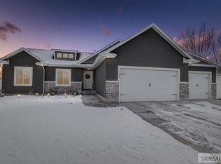 1820 Dingo Run, Blackfoot, ID 83221