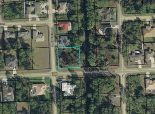 75 Rockefeller Dr, Palm Coast, FL 32164
