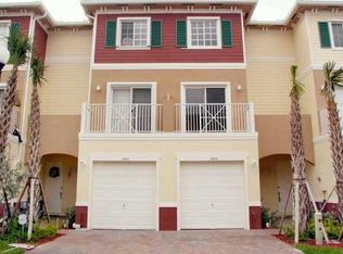 4641 SW 75th Way, Davie, FL 33314