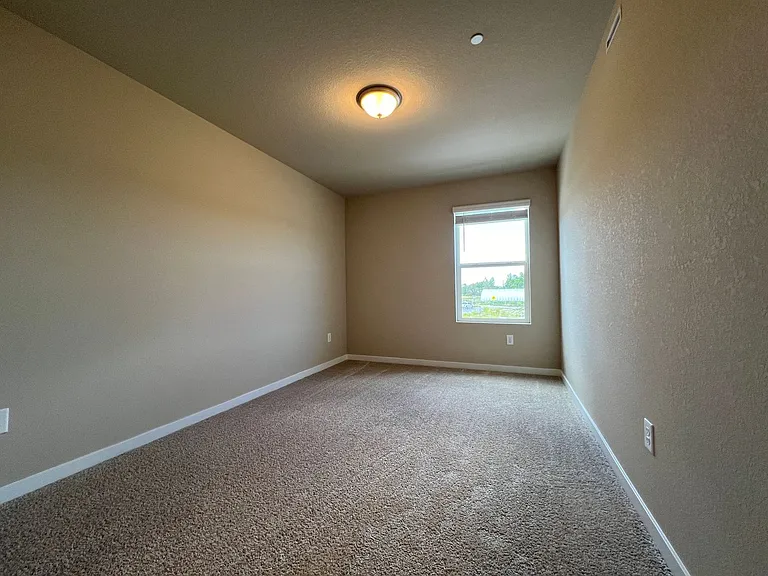 2866 S Flat Cir — Photo 21