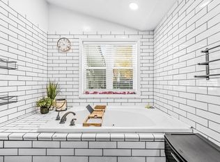 81 Southland Ter, Brockton, MA 02301