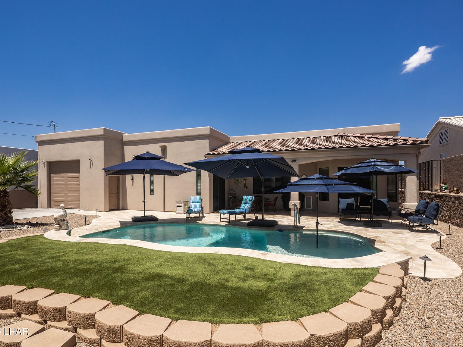 3620 Bonanza Dr, Lake Havasu City, AZ 86406 | Zillow