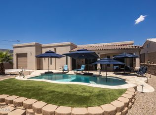 3620 Bonanza Dr, Lake Havasu City, AZ 86406