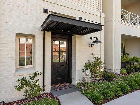 2nd image of 517 Wayfarer Way