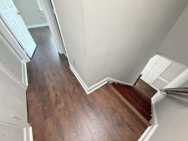 2900 Broadlands Dr — Photo 45