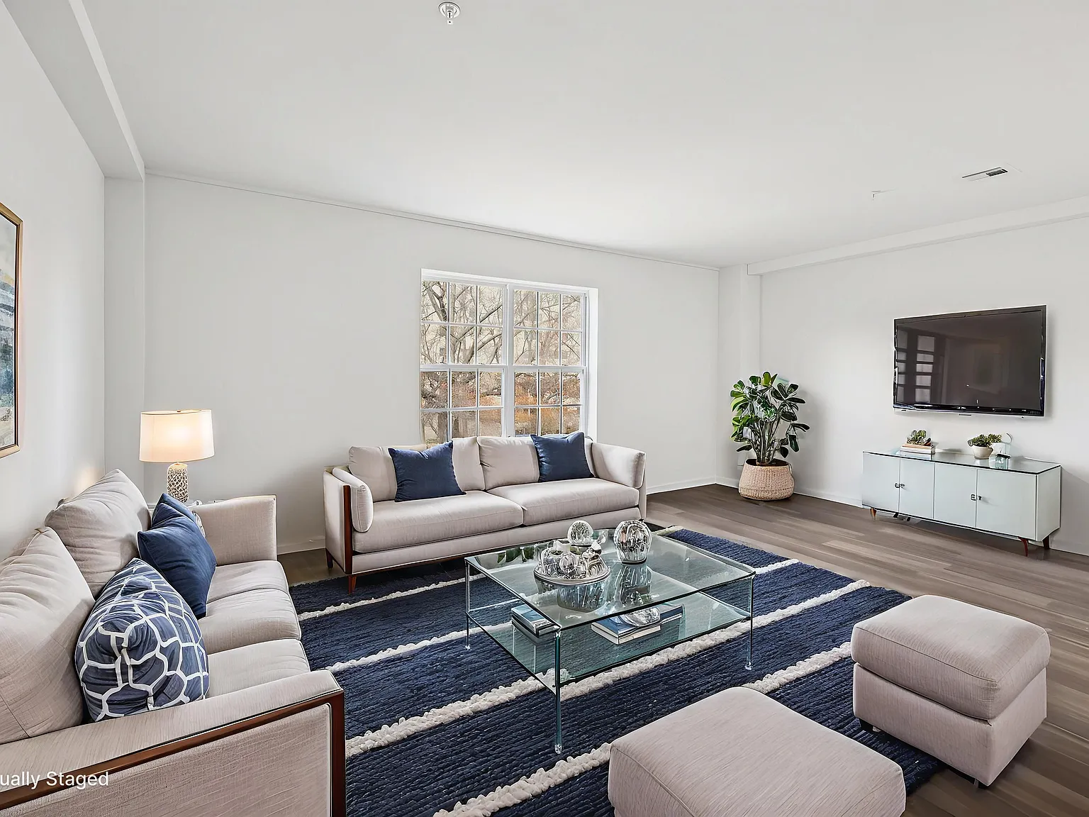 394 S Harrison St. — Photo 1