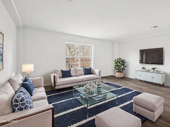 394 S Harrison St., 394 S Harrison St APT 105, East Orange, NJ 07018