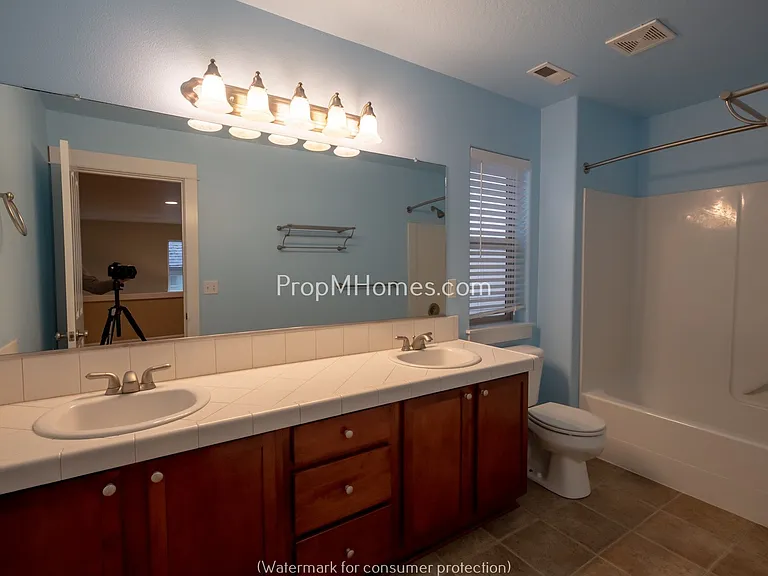 5893 NW Lark Meadow Ter — Photo 15