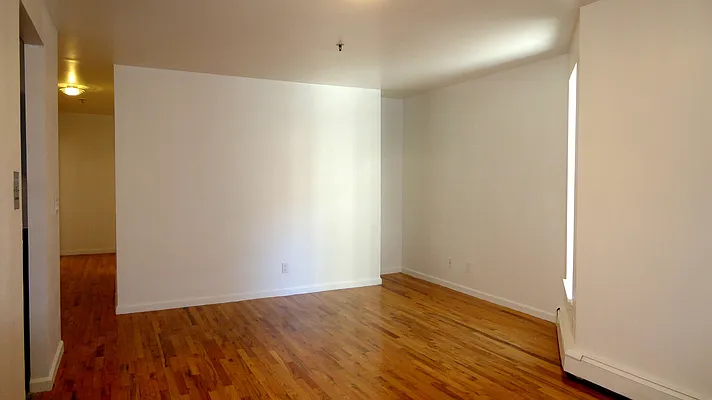 Rented by RC REAL ESTATE OF NEW YORK | media 24